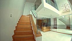 Icon (D2), Apartment #126669632